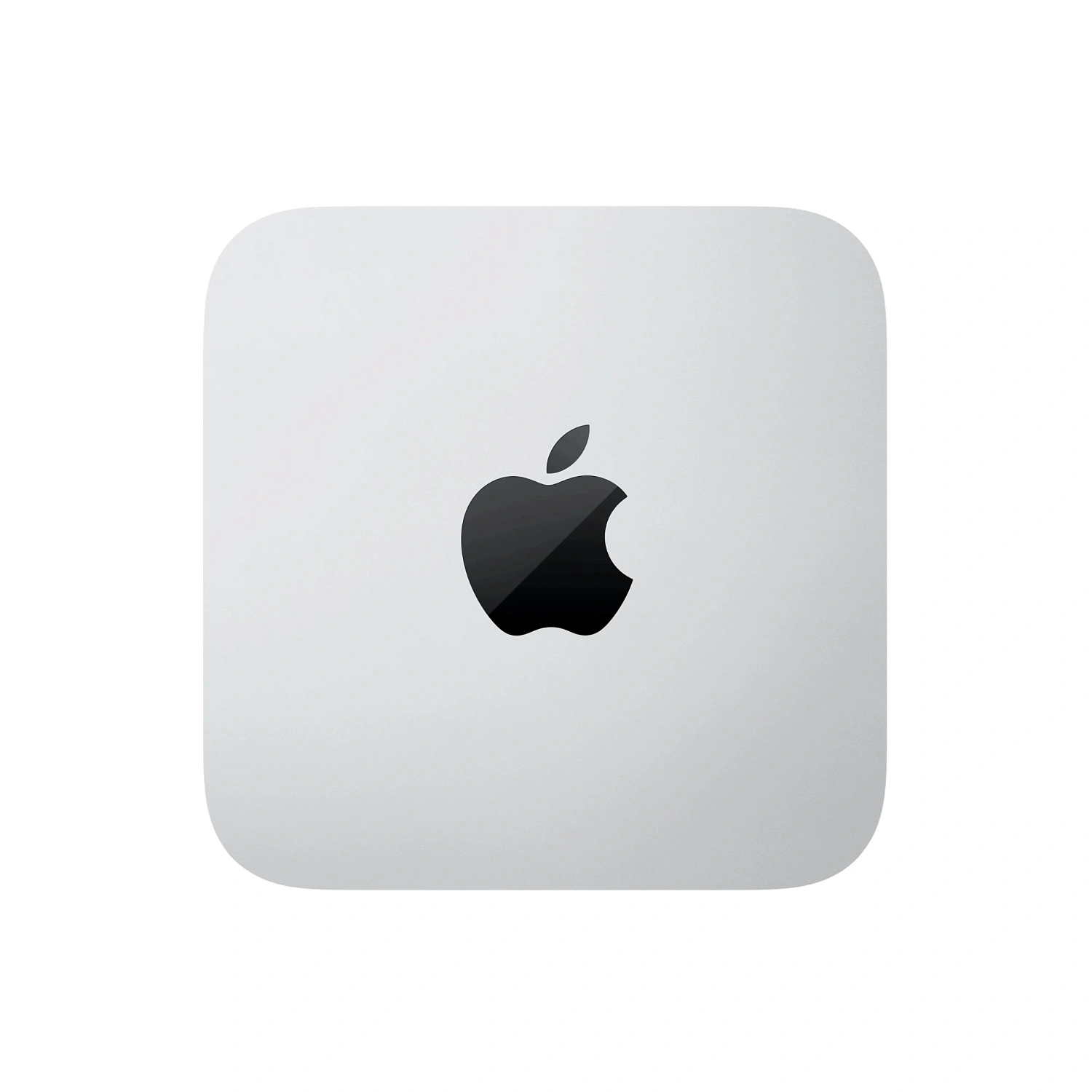 Apple Mac Studio 2026 (M5 Max, 32/512GB)