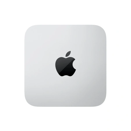Apple Mac Studio 2026 (M5 Max, 32/512GB)
