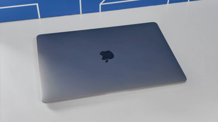 Macbook Air 13" i3 8/256 Space Gray MWTJ2 (TRD) fvfdkq0emnhp