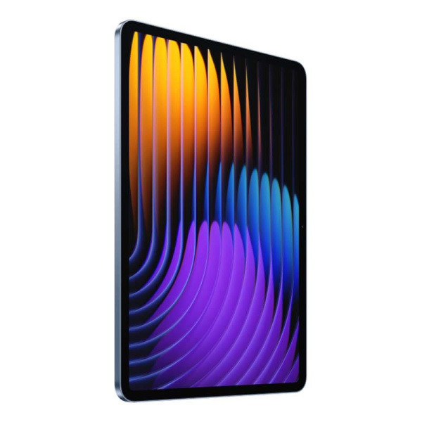 Планшет Xiaomi Mi Pad 7 Pro  8/256 Blue EU