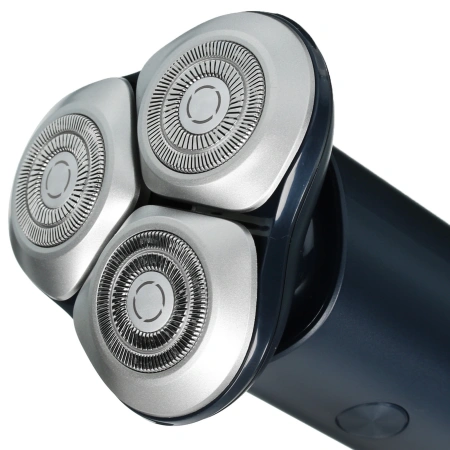 Электробритва Xiaomi Mijia Shaver S101 Blue CN