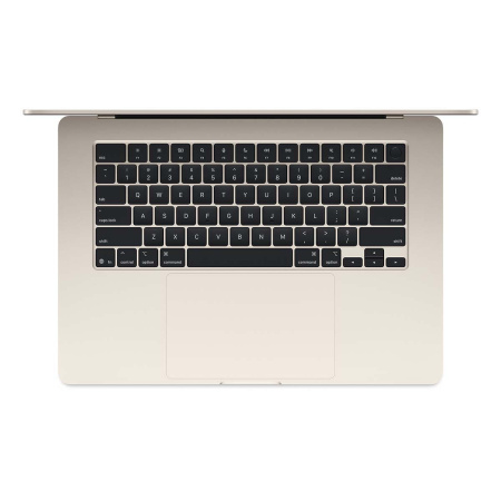 Apple MacBook Air 13" M5 16/512Gb Starlight (MDHA4)