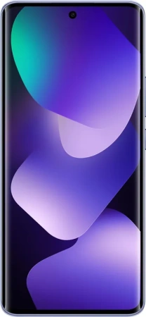Xiaomi Redmi Note 15 8/128 4G Purple (NFC)
