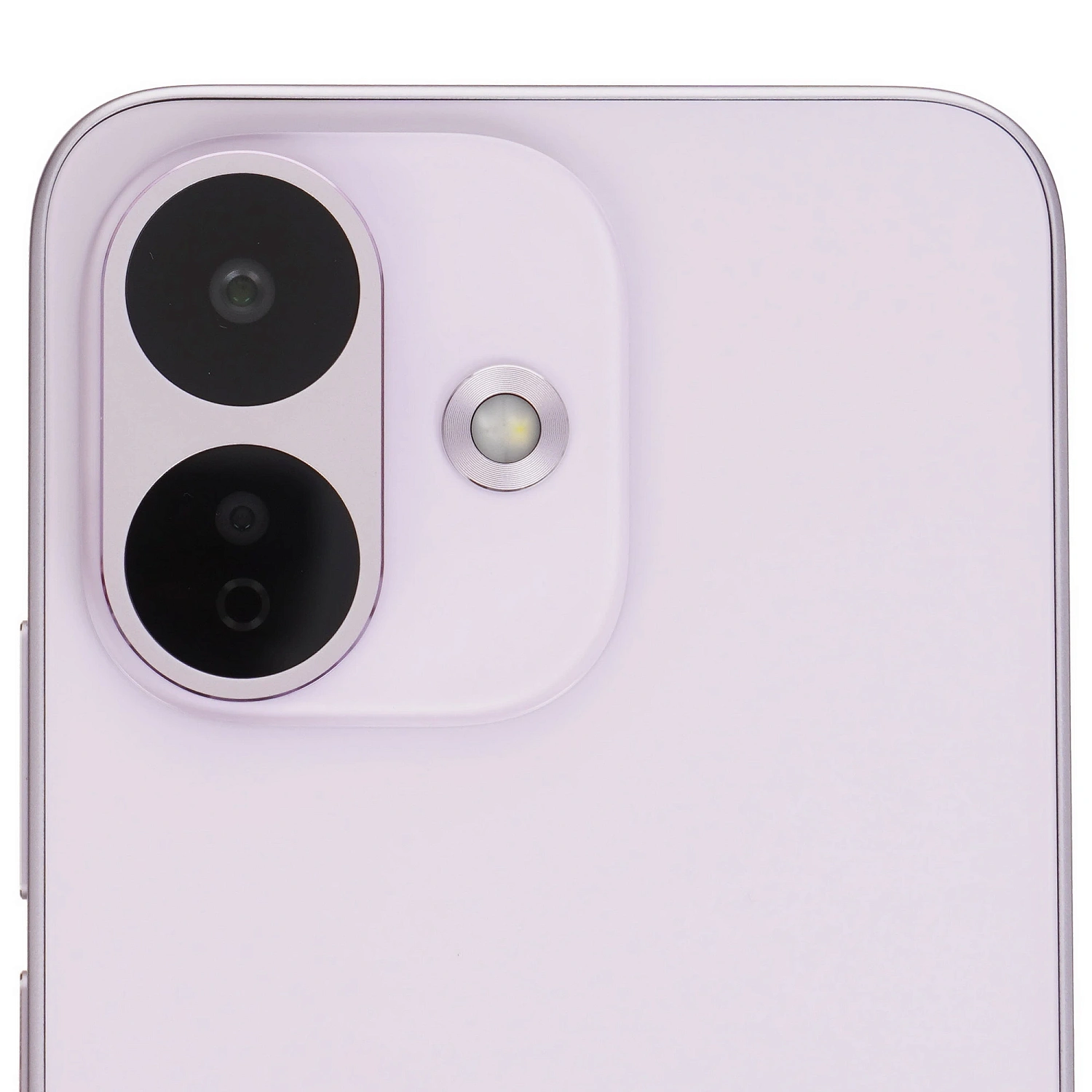 Xiaomi Redmi Note 17 Pro 5G 8/256 Purple
