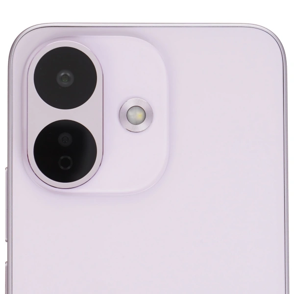 Xiaomi Redmi Note 17 Pro 5G 8/256 Purple