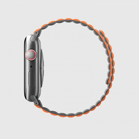 Ремешок для Apple Watch 38/40/41 Uniq Revix