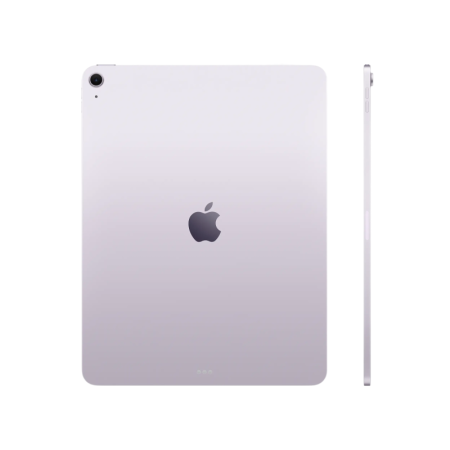 Apple iPad Air 13” (2025) 1Tb Wi-Fi Purple (M3)