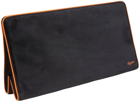 Дорожная косметичка Dyson  (Медь/Черный) Dyson Storage Bag (Copper/Black)