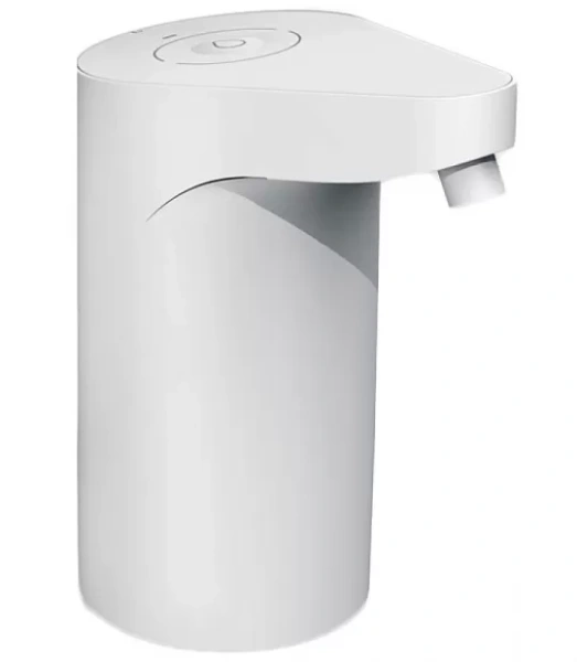 Автоматическая помпа Xiaomi XiaoLang Automatic Water Supply (HD-ZDCSJ07) Автоматическая помпа Xiaomi XiaoLang Automatic Water Supply (HD-ZDCSJ07)