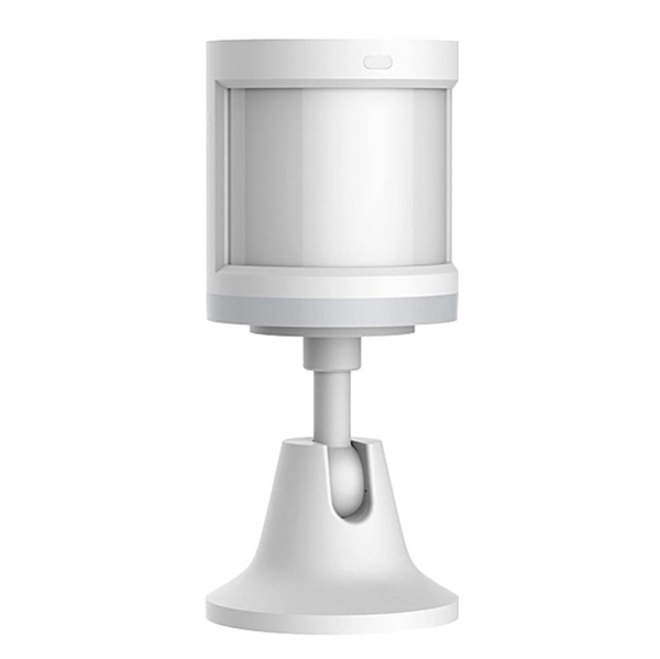 Датчик движения и освещения Aqara Motion Sensor