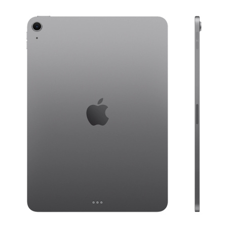 Apple iPad Air 11” (2026) 128Gb Wi-Fi Space Gray (M4)