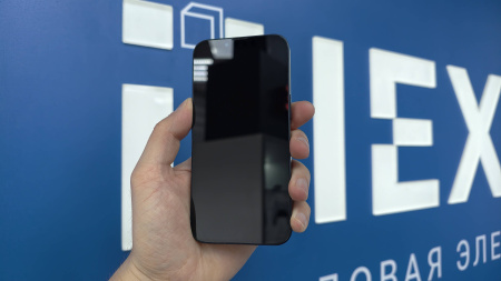 iPhone 13 128Gb Midnight (TRD) 358763468739637