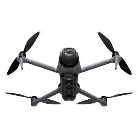 Квадрокоптер DJI Mavic 4 Pro (DJI RC 2)