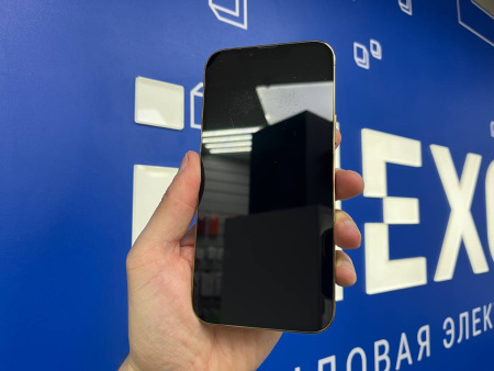 iPhone 13 Pro Max 256Gb Gold (TRD) 357536390095513