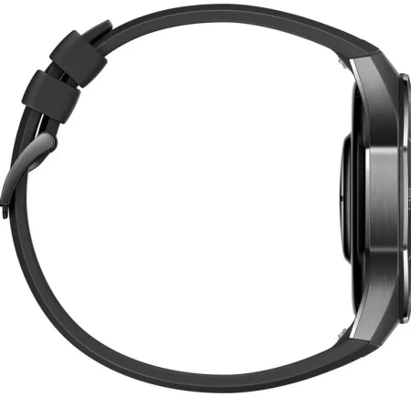 Смарт-часы Huawei GT 5 46mm Black