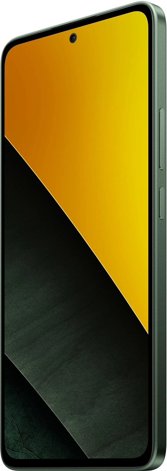 Xiaomi Poco M7 Pro 12/512 Green Xiaomi Poco M7 Pro 12/512 Green