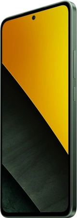 Xiaomi Poco M7 Pro 12/512 Green Xiaomi Poco M7 Pro 12/512 Green