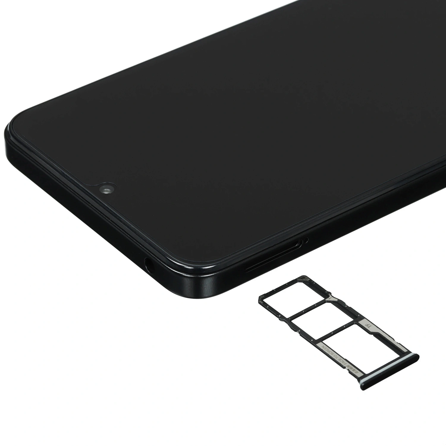 Xiaomi Redmi 14C 8/256 Black