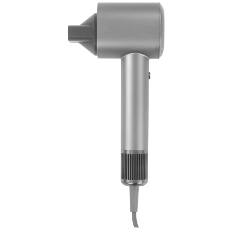 Фен Xiaomi Mijia H701 Grey (GSH701LXP) CN