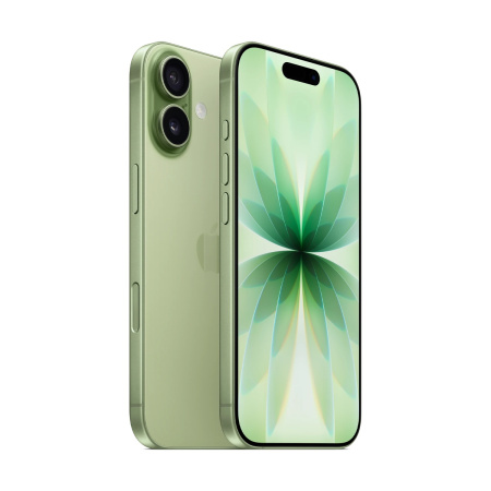 Apple iPhone 17 512Gb Sage Apple iPhone 17 512Gb Sage
