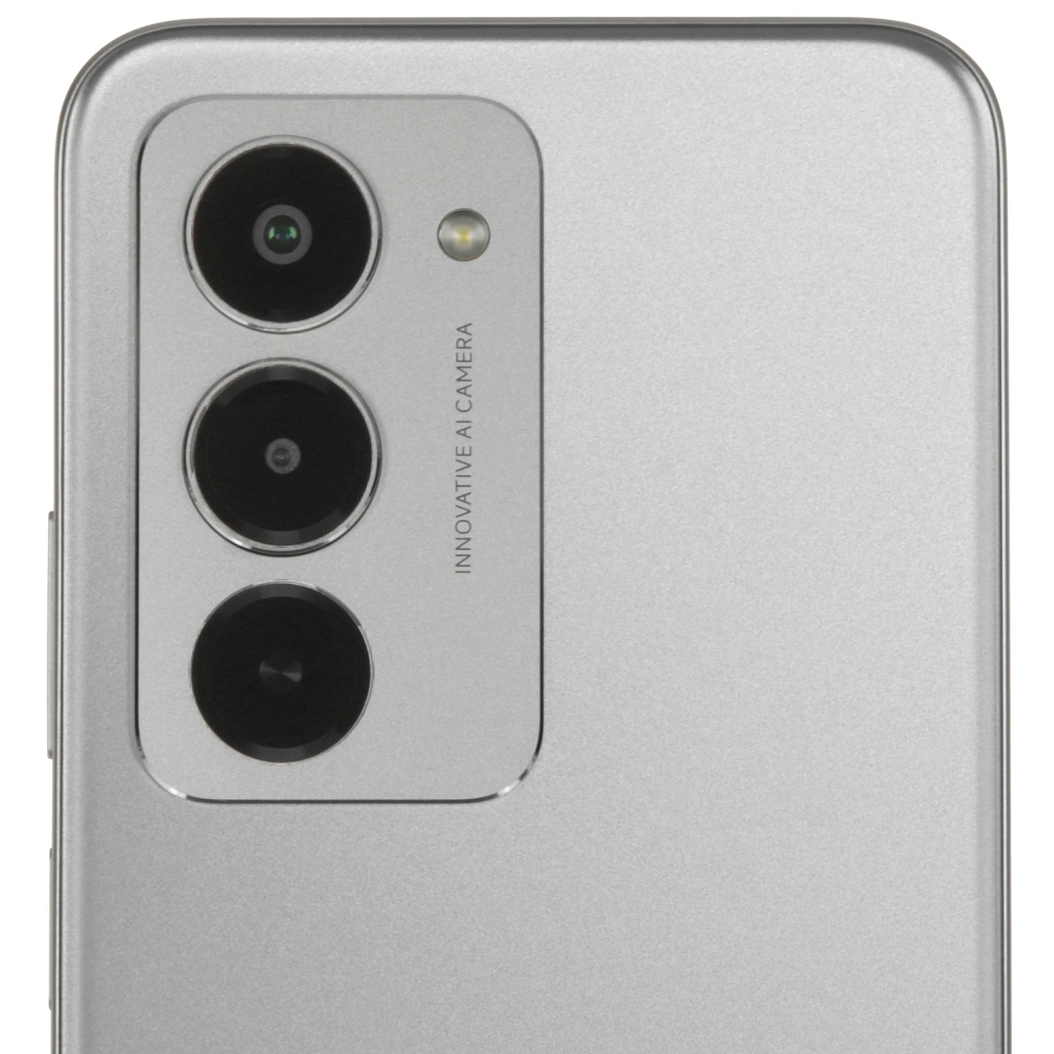 Xiaomi Redmi 15 8/256Gb Gray Xiaomi Redmi 15 8/256Gb Gray