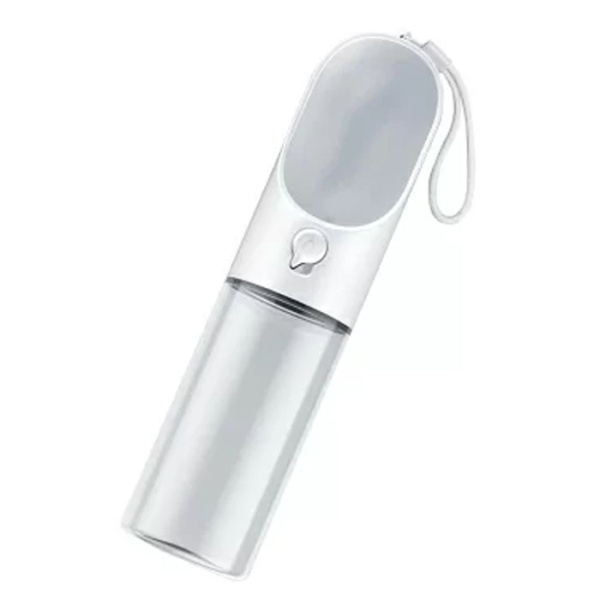 Дорожная поилка для животных Xiaomi Petkit EverSweet Travel S400 (P4230)