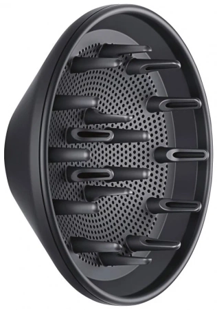 Фен Dyson Supersonic HD07 (Vinca Blue/Rose) + кейс