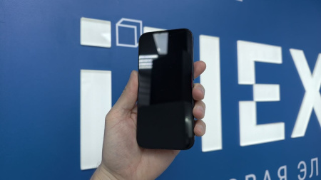 iPhone 15 Pro 512Gb Blue (TRD) 357597631748054