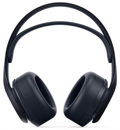 Беспроводная гарнитура PLAYSTATION Pulse 3D Black