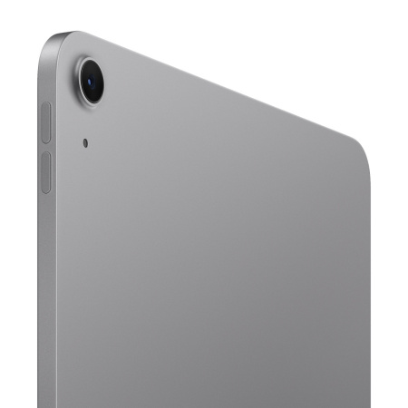 Apple iPad Air 11” (2026) 128Gb Wi-Fi Space Gray (M4)