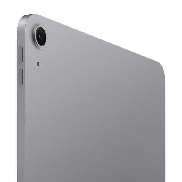 Apple iPad Air 11” (2026) 128Gb Wi-Fi Space Gray (M4)