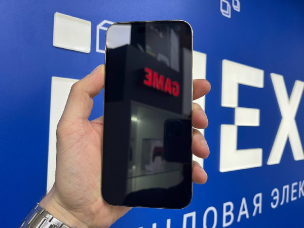 iPhone 14 Pro Max 512Gb Gold (TRD) 357173345916708