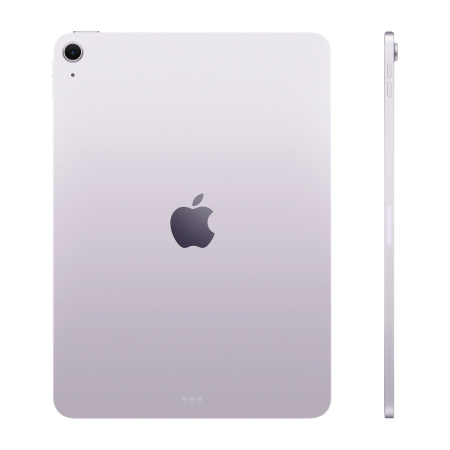 Apple iPad Air 11” (2026) 512Gb Wi-Fi+Cellular Purple (M4)