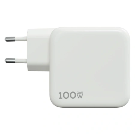 Блок питания Magssory Pulse Multi Port 100W