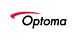 Optoma Optoma