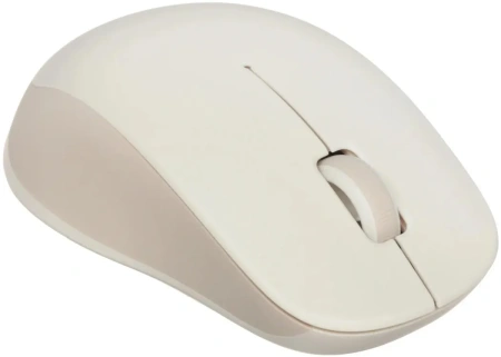 Мышь Xiaom Mouse Wireless Bluetooth Dual Mode 2 (XMSMSB01YM) White