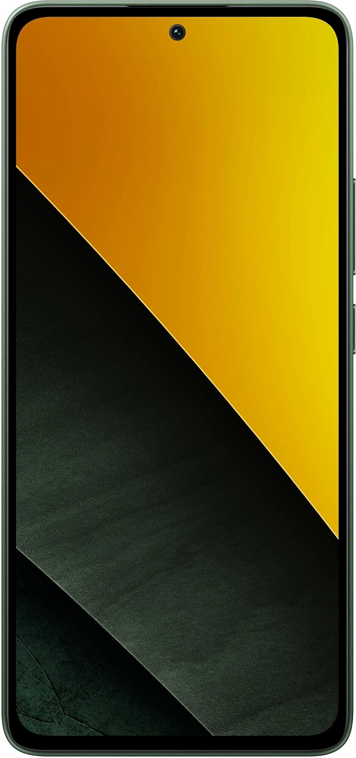 Xiaomi Poco M7 Pro 12/512 Green Xiaomi Poco M7 Pro 12/512 Green