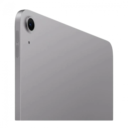 Apple iPad Pro 13" (2024) 1Tb Wi-Fi nano-texture Space Black (M4)