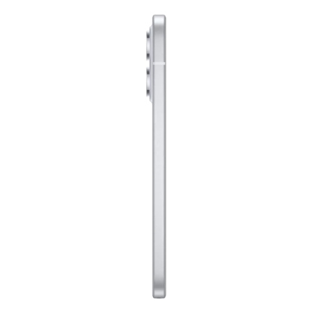 Смартфон HONOR 600 Lite 8/256Gb Gray, серый
