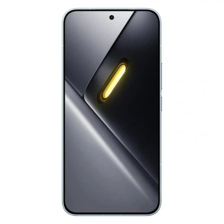 Xiaomi POCO X8 Pro Max 12/512 Blue