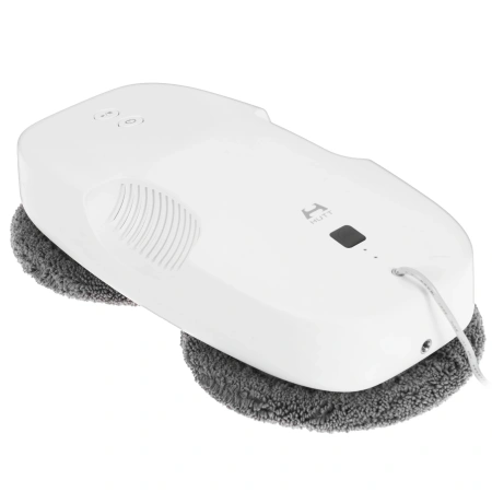 Робот-стеклоочиститель Xiaomi HUTT DDC55 White (EU)
