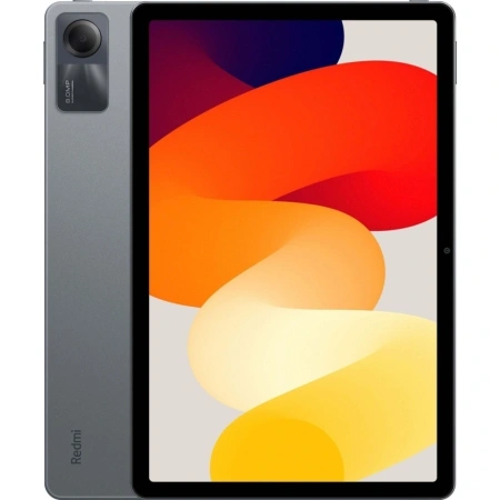Планшет Redmi Pad SE  8/256Gb Graphite Gray EU