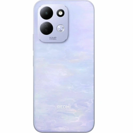 Xiaomi Redmi 17 6/256 Lotus Purple NFC