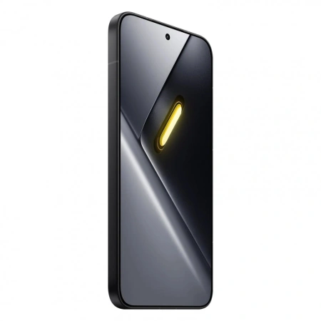 Xiaomi POCO X8 Pro Max 12/512 Black