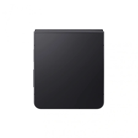 Samsung Galaxy Z Flip7 12/512Gb Black|Черный Samsung Galaxy Z Flip7 12/512Gb Black|Черный
