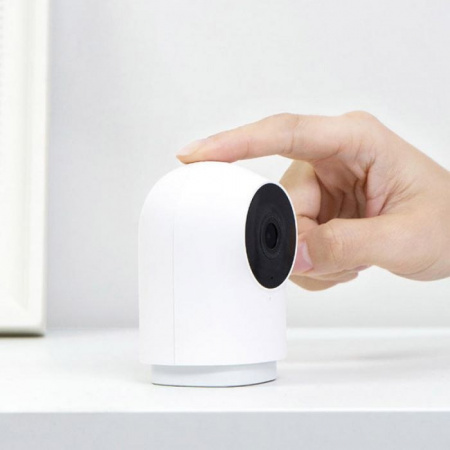 iP Камера Aqara G2H, 1080P