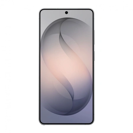 Samsung S26 Ultra 12/512Gb Серебристый | Silver Shadow