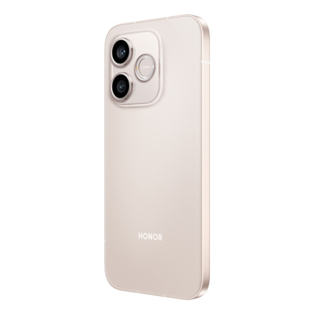 Смартфон HONOR 600 Lite 8/256Gb Desert Gold, золотой