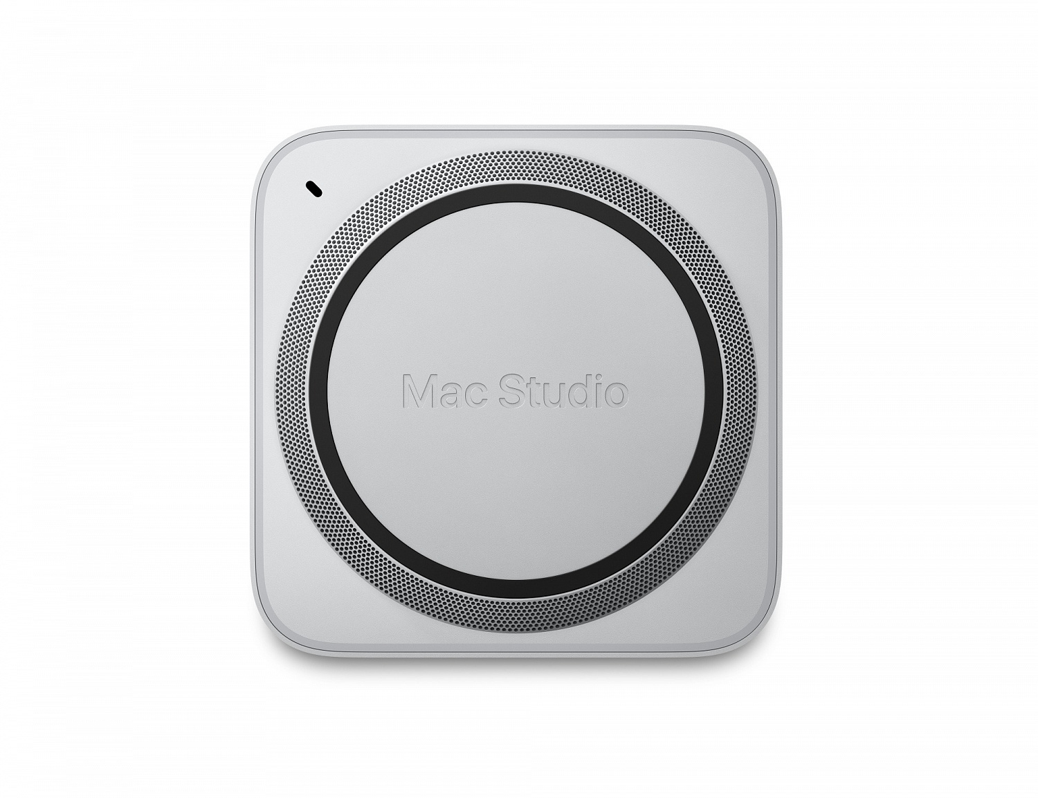 Apple Mac Studio M2 Ultra 24-core CPU 60-core GPU 32-core Neural Engine 64/1TB