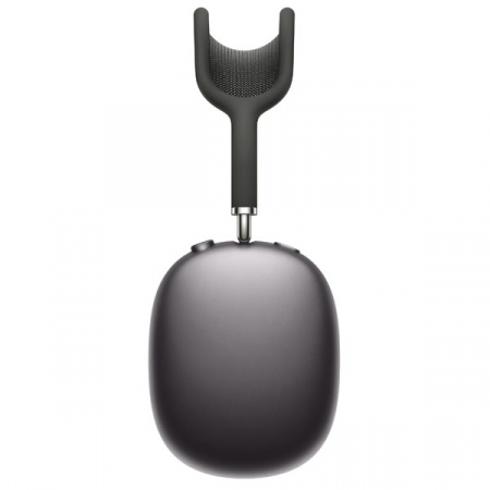 Беспроводные наушники Apple Airpods Max Space Gray
